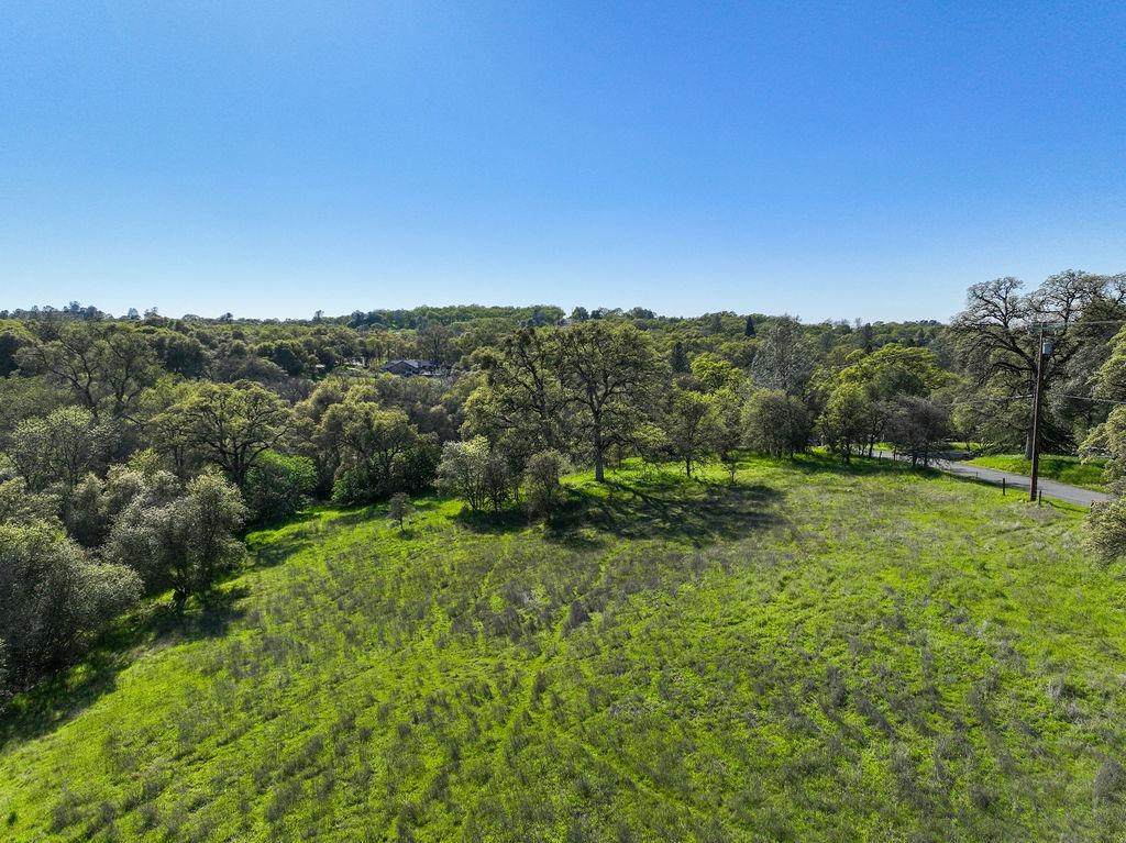 Joeger Road, Auburn, California image 21