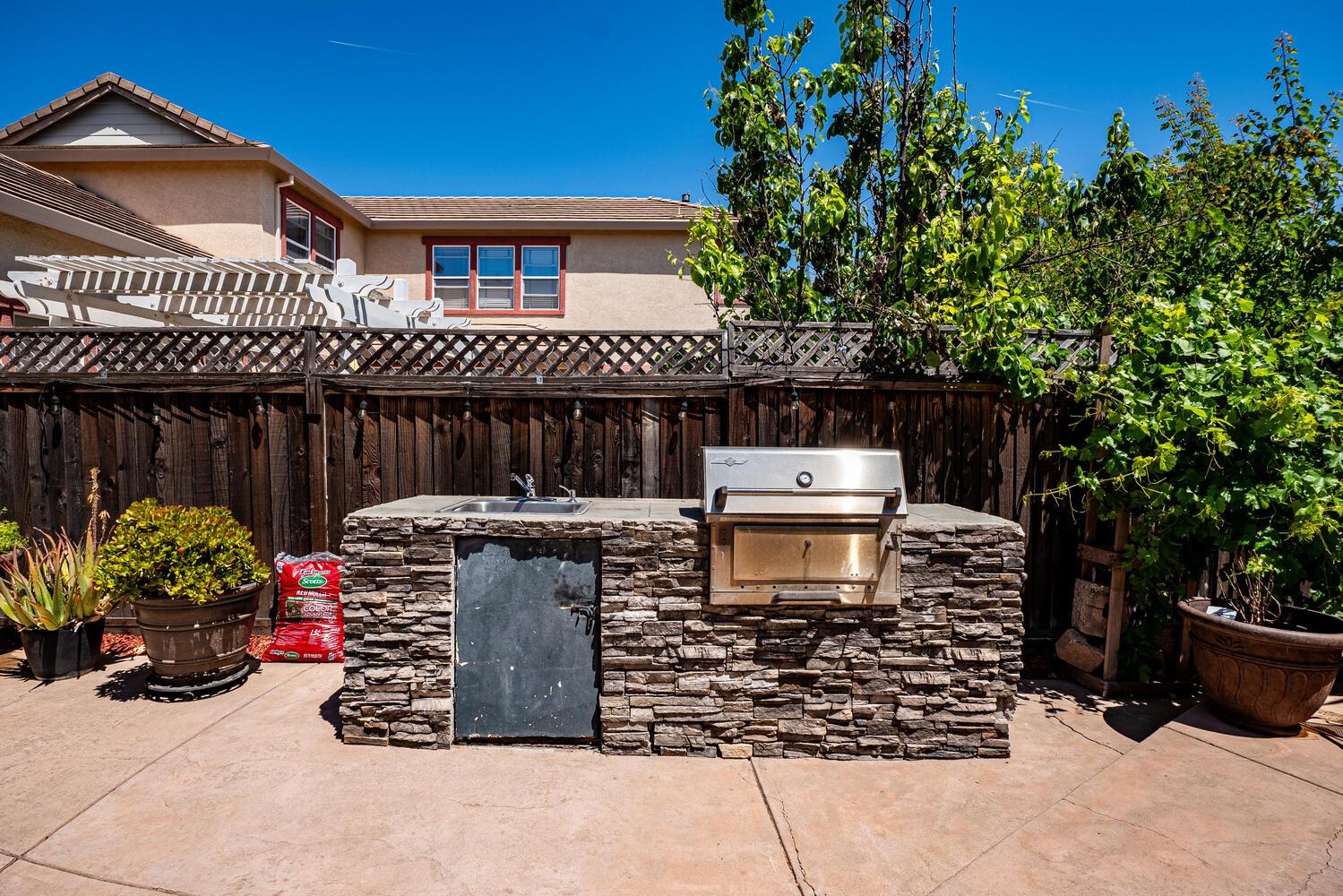 Detail Gallery Image 56 of 58 For 820 Ben Ingram Ln, Tracy,  CA 95377 - 4 Beds | 2/1 Baths