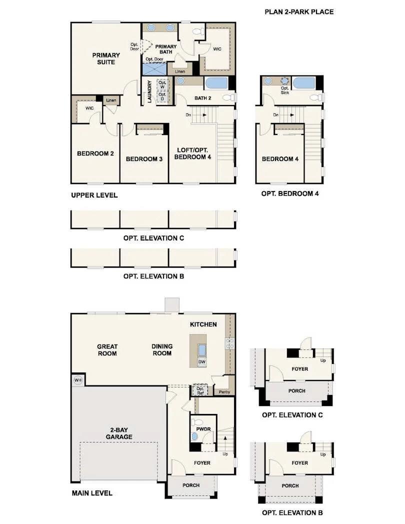 Detail Gallery Image 2 of 2 For 5221 Senesta Cir, Sacramento,  CA 95824 - 3 Beds | 2/1 Baths