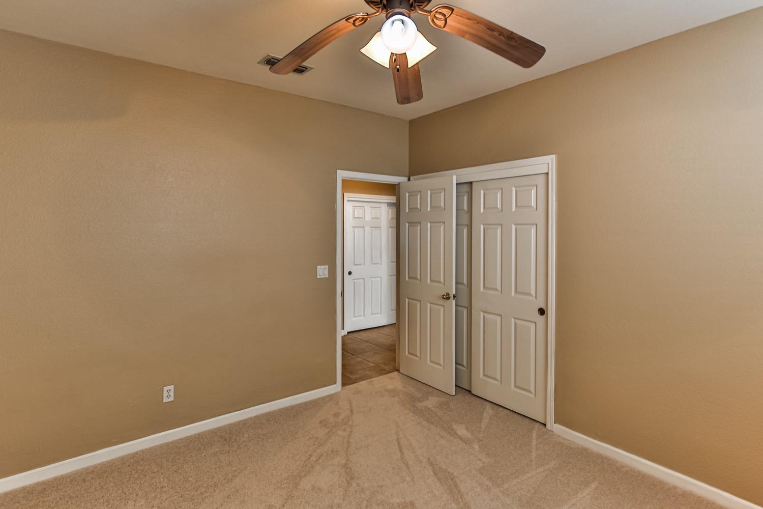 Detail Gallery Image 44 of 75 For 2463 Briarcliff Dr, Stockton,  CA 95206 - 3 Beds | 2 Baths