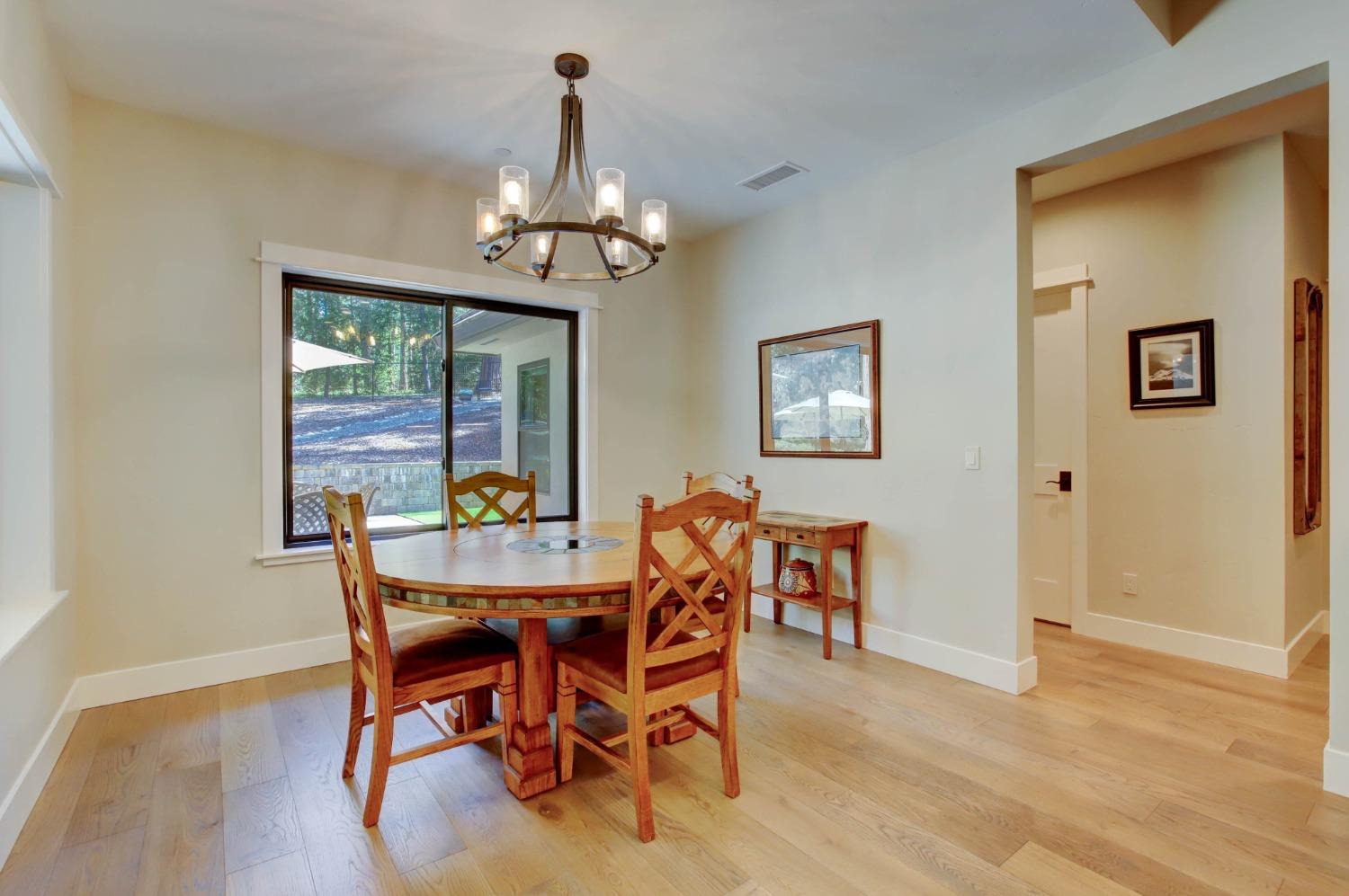 Detail Gallery Image 22 of 99 For 13878 Gemini Ct, Nevada City,  CA 95959 - 4 Beds | 2/1 Baths