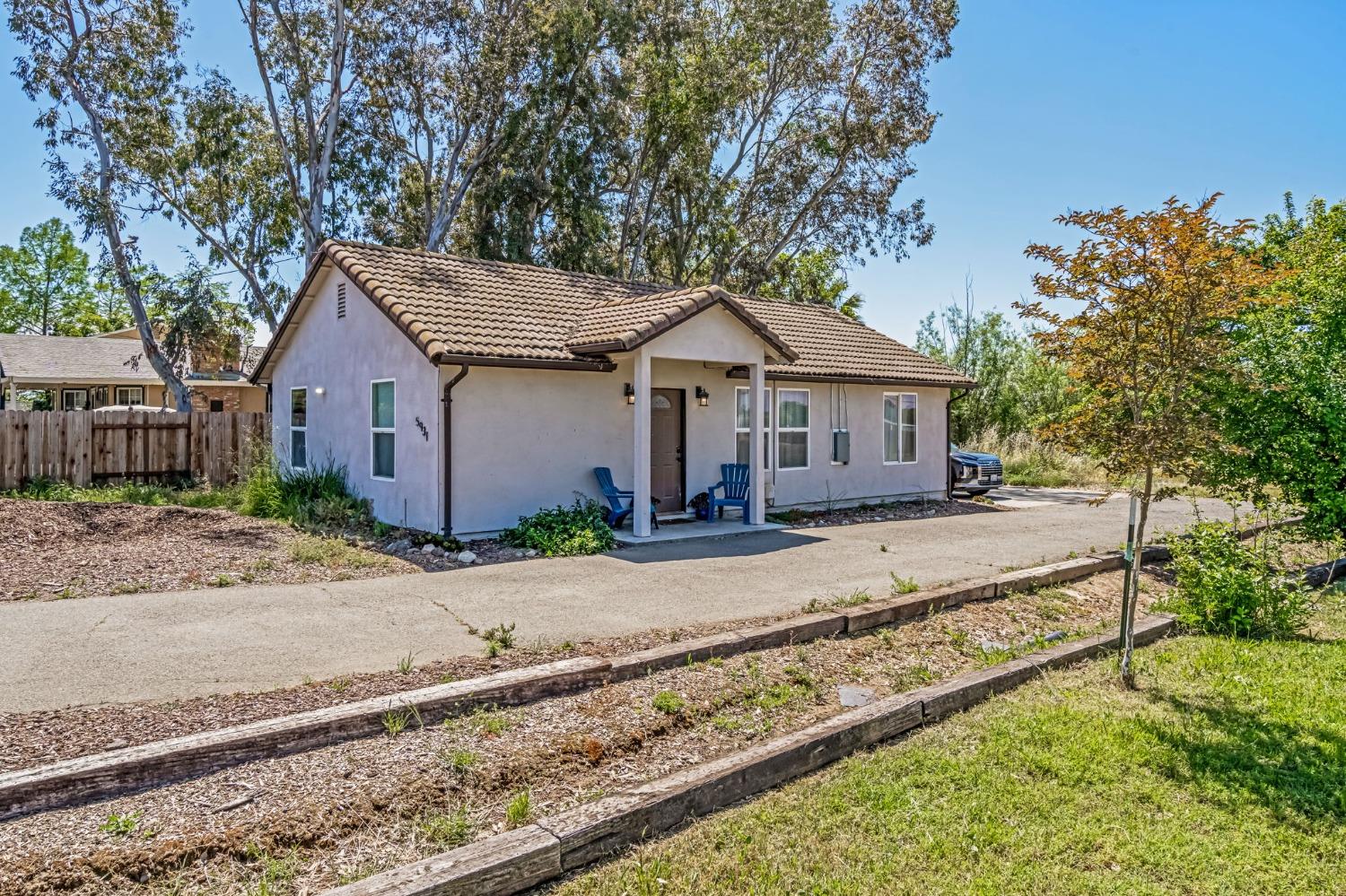 Detail Gallery Image 38 of 65 For 5939 W 6th St, Rio Linda,  CA 95673 - 7 Beds | 5 Baths