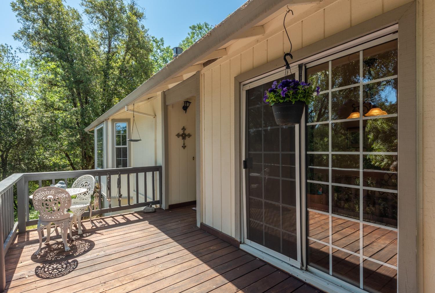Detail Gallery Image 24 of 32 For 3920 Kieber Way, Placerville,  CA 95667 - 3 Beds | 2 Baths