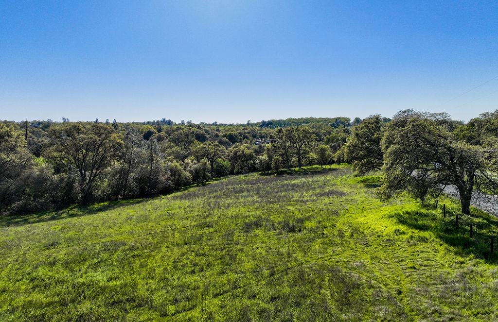 Joeger Road, Auburn, California image 20