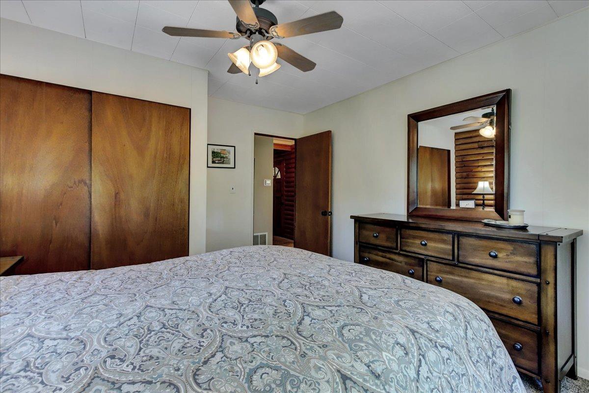 Detail Gallery Image 16 of 99 For 11494 Bitney Springs Rd, Nevada City,  CA 95959 - 3 Beds | 2 Baths