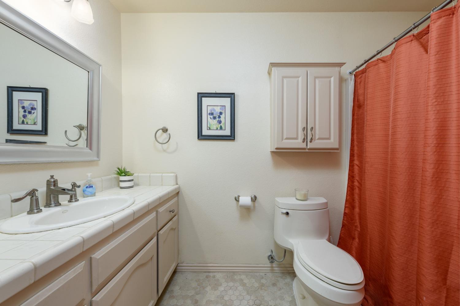 Detail Gallery Image 16 of 32 For 3920 Kieber Way, Placerville,  CA 95667 - 3 Beds | 2 Baths