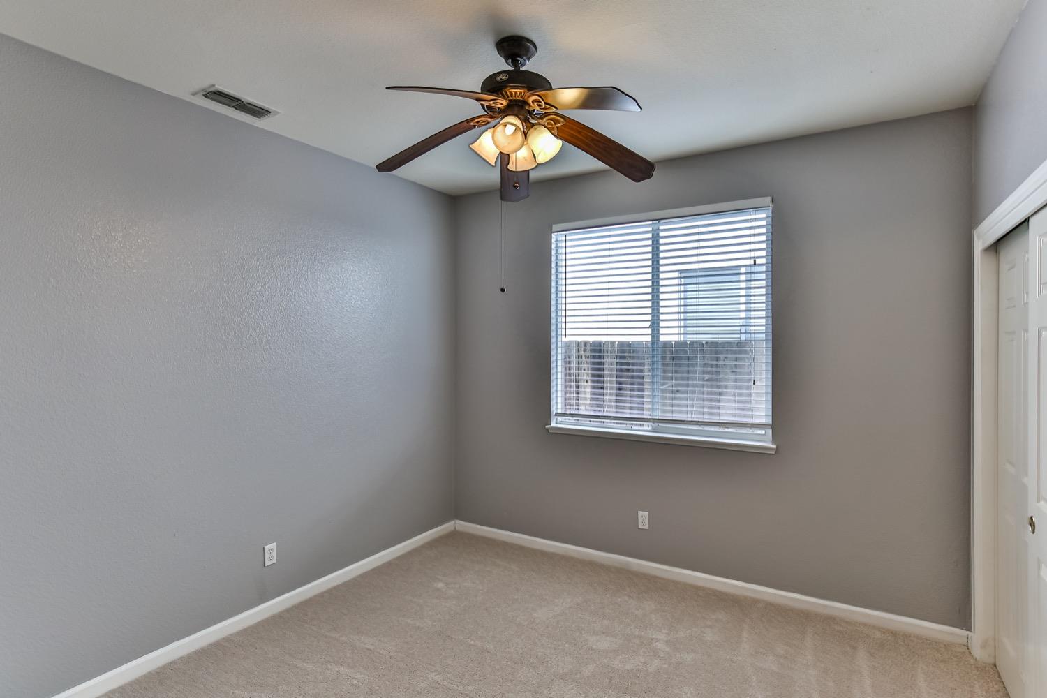 Detail Gallery Image 45 of 75 For 2463 Briarcliff Dr, Stockton,  CA 95206 - 3 Beds | 2 Baths
