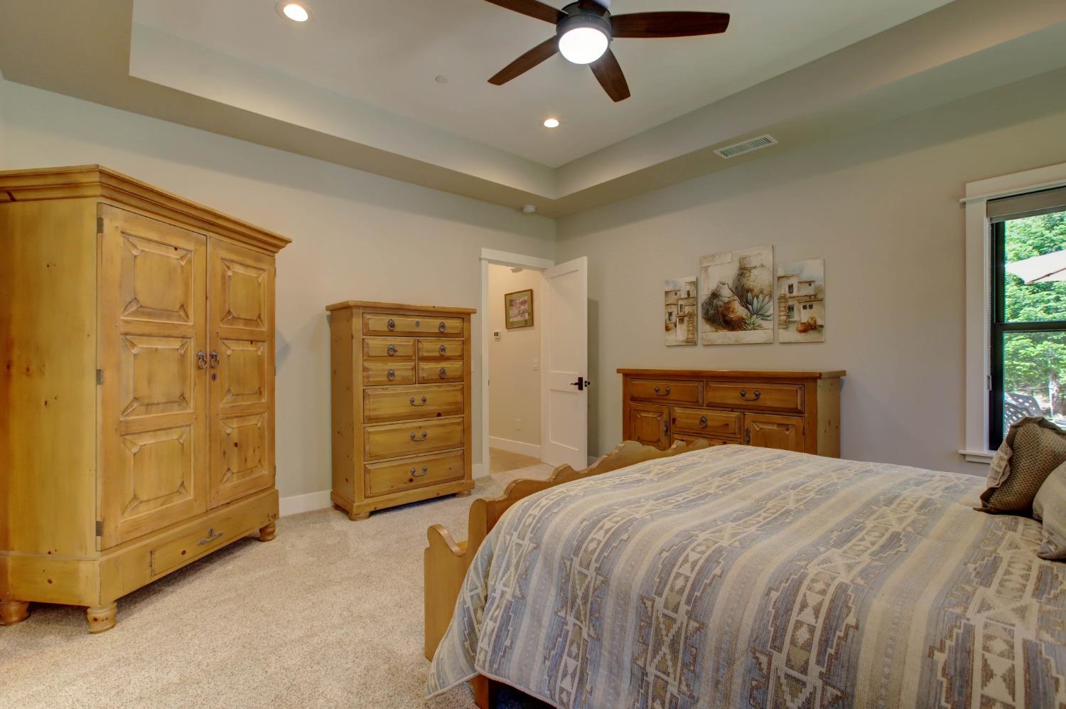 Detail Gallery Image 27 of 99 For 13878 Gemini Ct, Nevada City,  CA 95959 - 4 Beds | 2/1 Baths