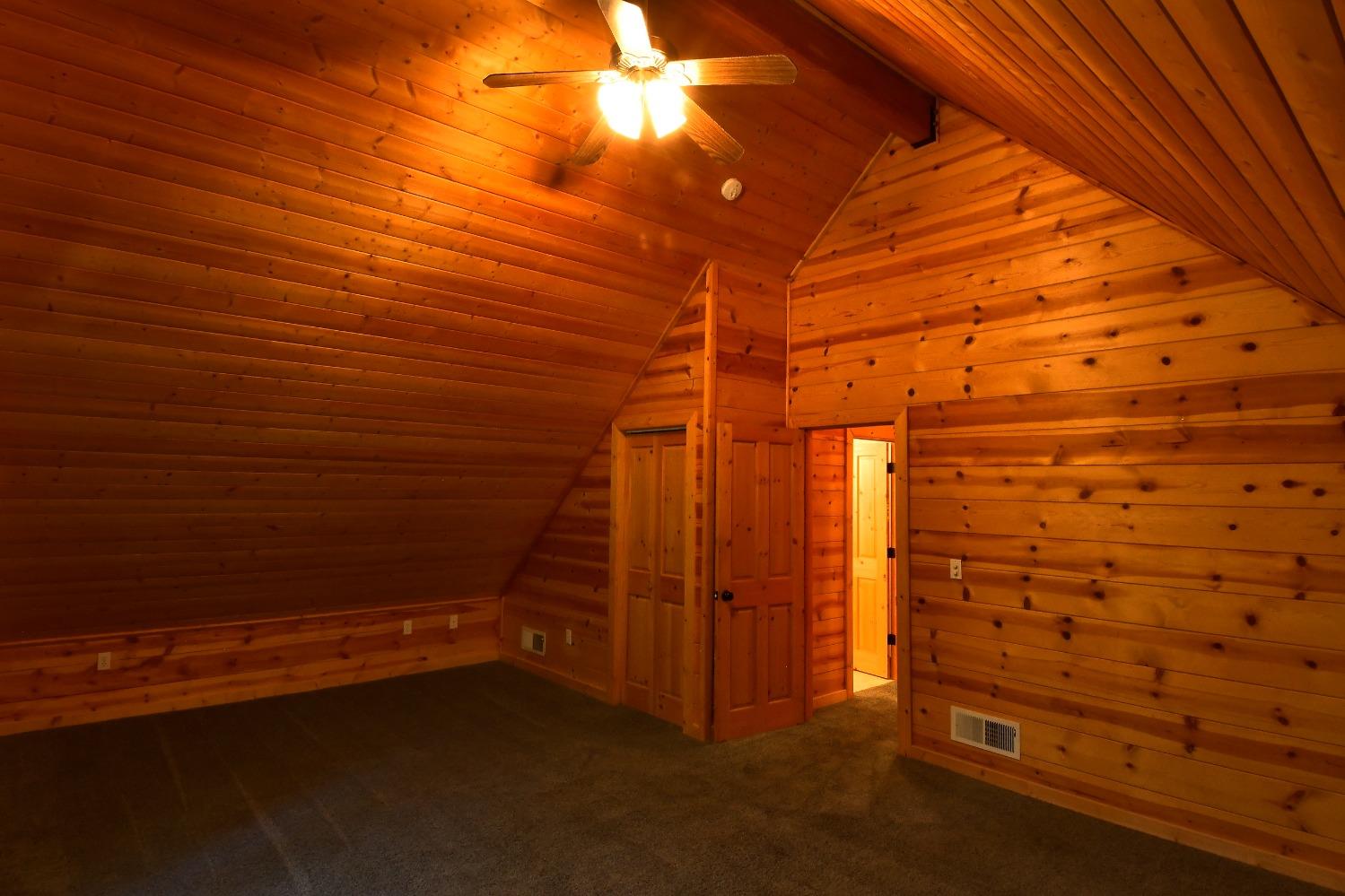 Detail Gallery Image 21 of 41 For 533 Sugarpine Ln, Clio,  CA 96106 - 3 Beds | 2 Baths