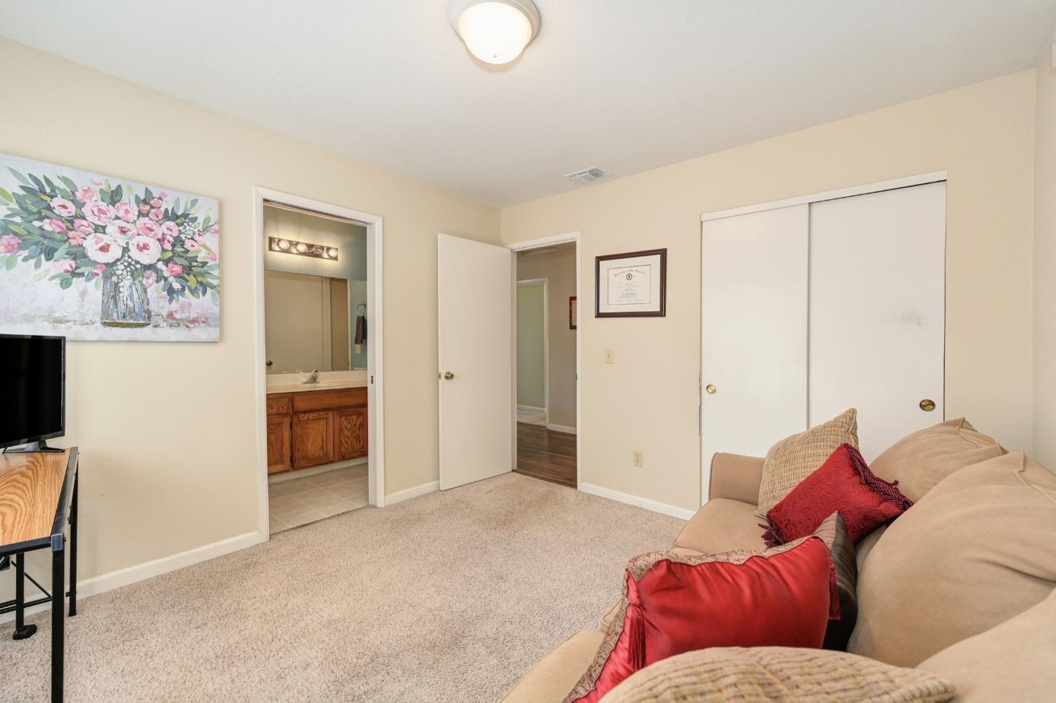 Detail Gallery Image 21 of 35 For 5403 Sitka Ct, Elk Grove,  CA 95758 - 2 Beds | 2 Baths