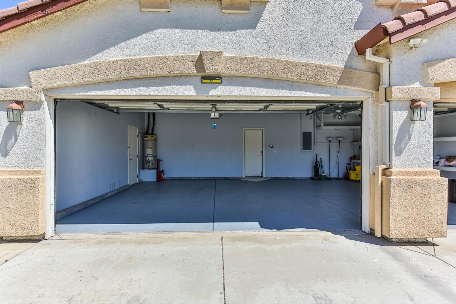 Detail Gallery Image 71 of 75 For 2463 Briarcliff Dr, Stockton,  CA 95206 - 3 Beds | 2 Baths
