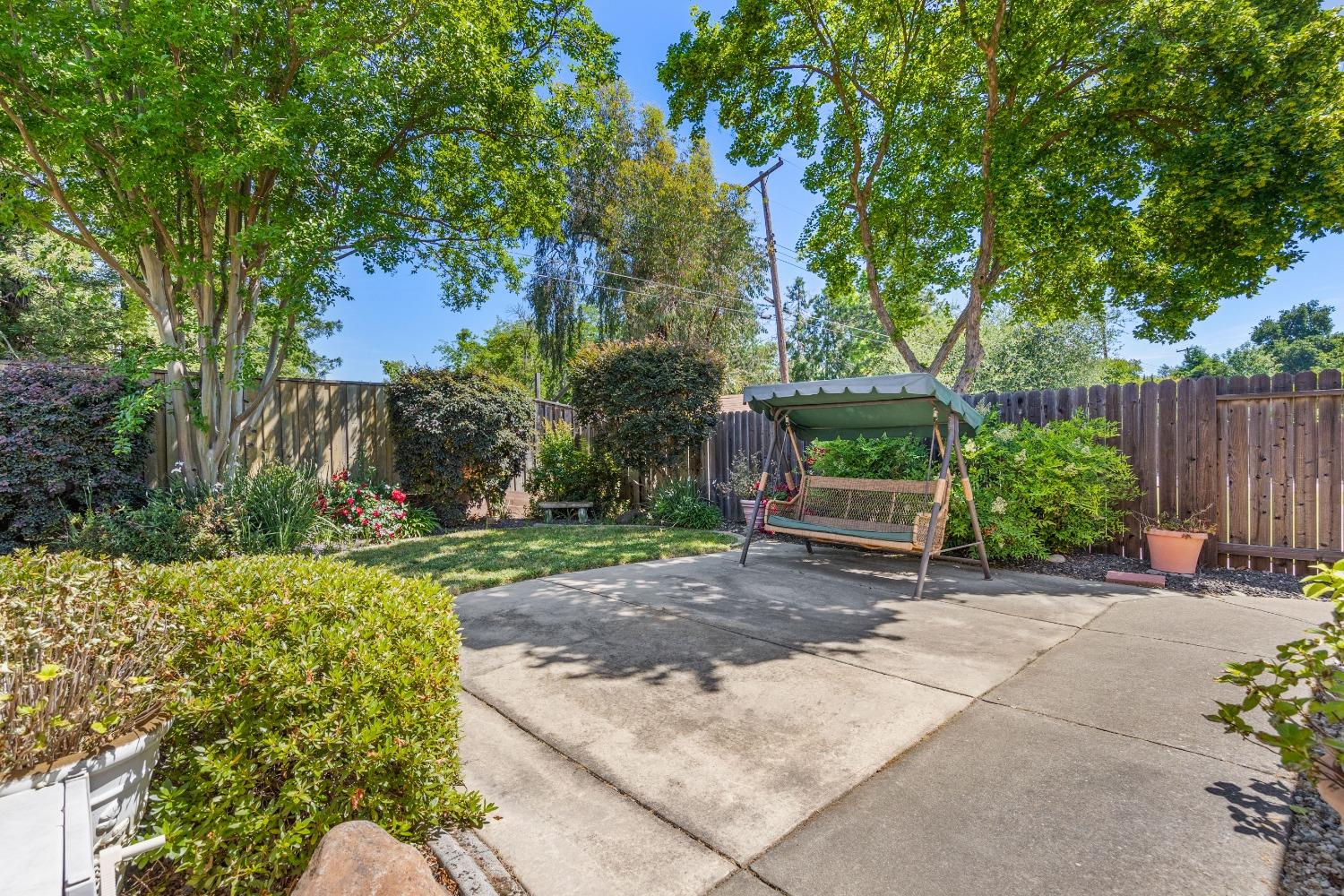 Detail Gallery Image 46 of 58 For 7765 Cottingham Way, Citrus Heights,  CA 95610 - 4 Beds | 2/1 Baths