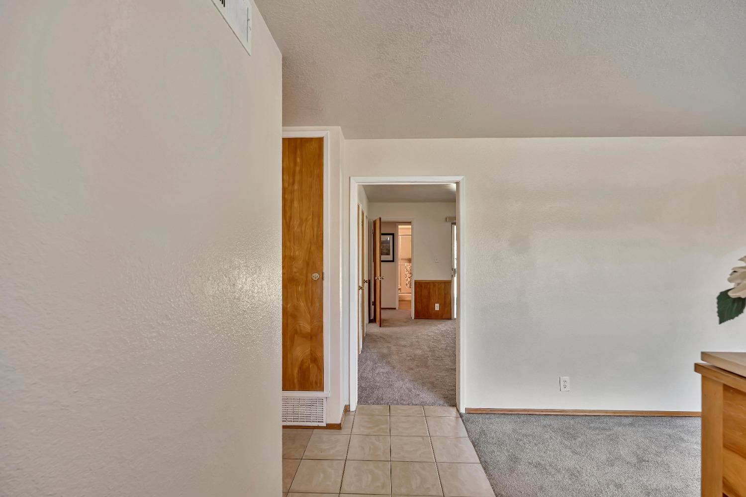 Detail Gallery Image 25 of 47 For 1142 Orchid Ct, Modesto,  CA 95355 - 3 Beds | 2 Baths