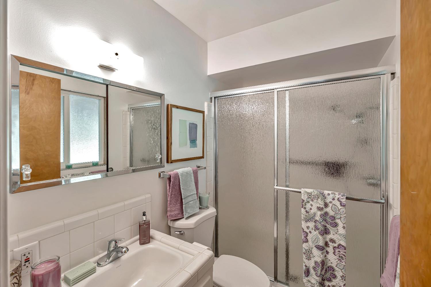 Detail Gallery Image 15 of 47 For 1142 Orchid Ct, Modesto,  CA 95355 - 3 Beds | 2 Baths
