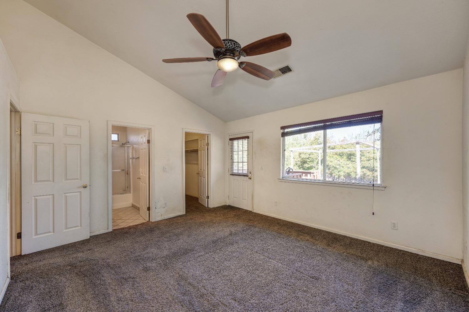 Detail Gallery Image 16 of 40 For 3076 Heinemann Dr, Valley Springs,  CA 95252 - 3 Beds | 2 Baths
