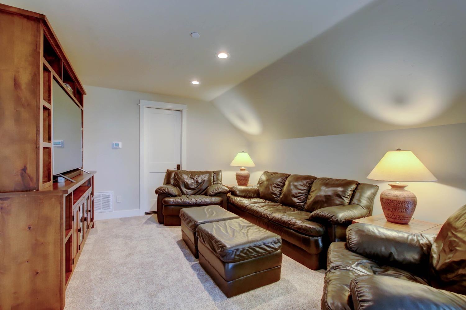 Detail Gallery Image 38 of 99 For 13878 Gemini Ct, Nevada City,  CA 95959 - 4 Beds | 2/1 Baths