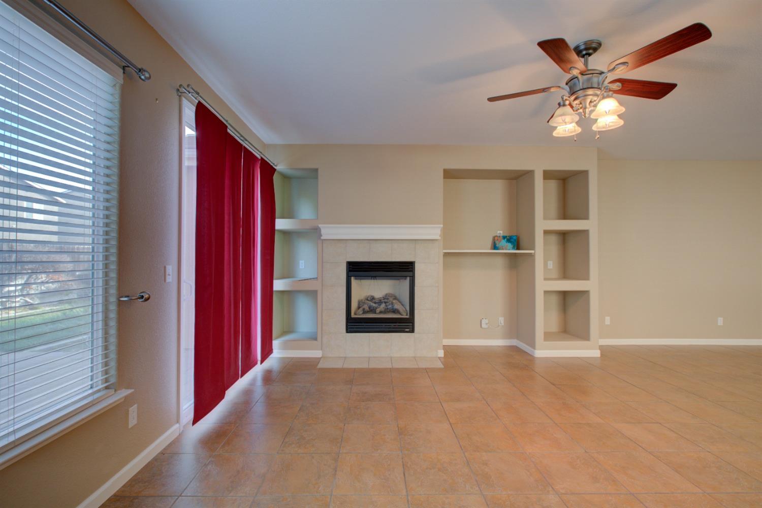Detail Gallery Image 35 of 48 For 749 Newton Ct, Merced,  CA 95348 - 4 Beds | 2 Baths