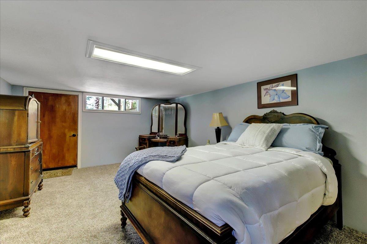Detail Gallery Image 23 of 99 For 11494 Bitney Springs Rd, Nevada City,  CA 95959 - 3 Beds | 2 Baths