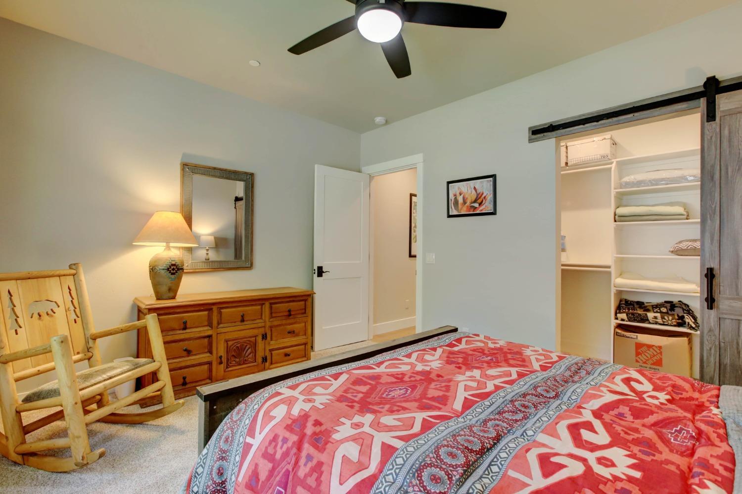 Detail Gallery Image 54 of 99 For 13878 Gemini Ct, Nevada City,  CA 95959 - 4 Beds | 2/1 Baths