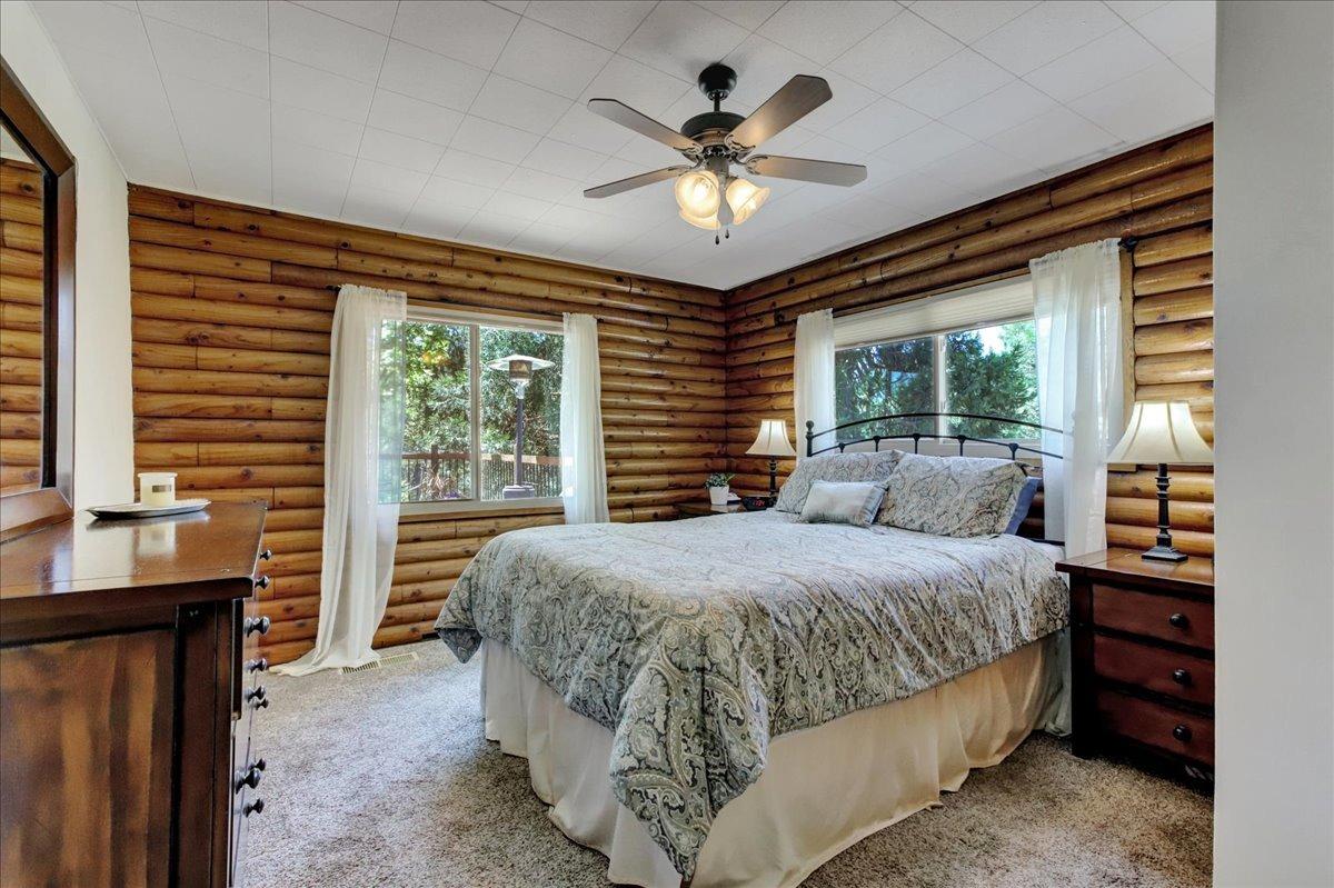 Detail Gallery Image 14 of 99 For 11494 Bitney Springs Rd, Nevada City,  CA 95959 - 3 Beds | 2 Baths