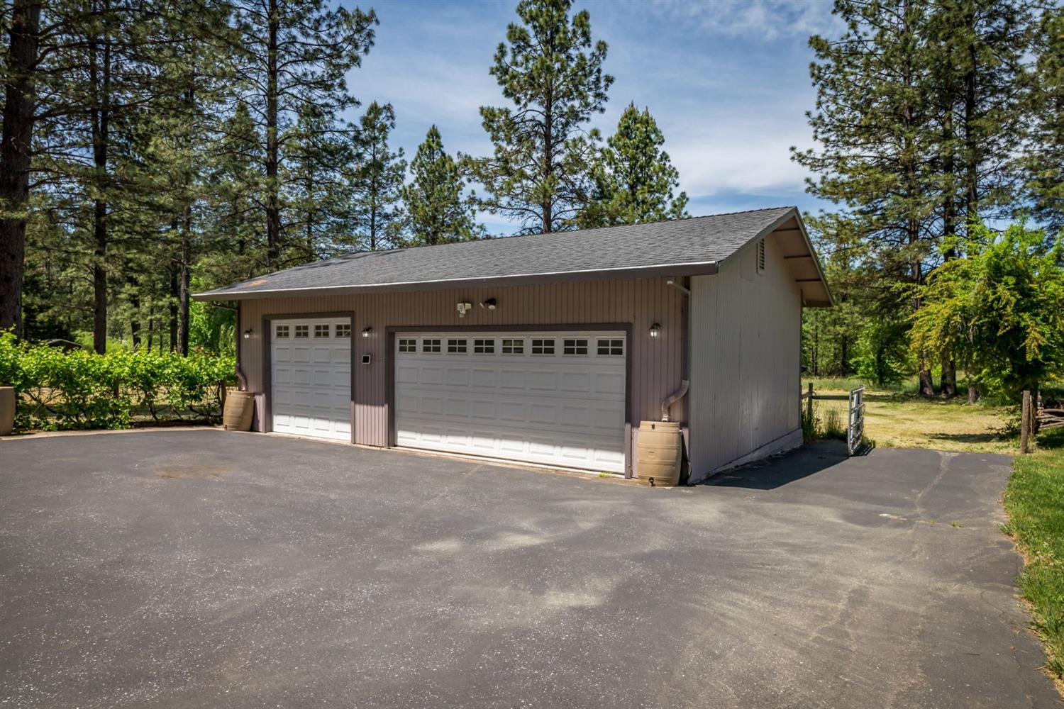 Detail Gallery Image 31 of 43 For 12724 Alta Sierra Dr, Grass Valley,  CA 95949 - 4 Beds | 2 Baths