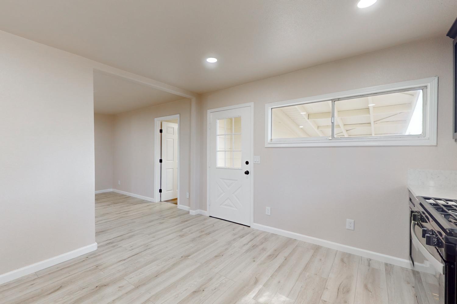 Detail Gallery Image 41 of 57 For 4662 Fleming Way, Olivehurst,  CA 95961 - 3 Beds | 1 Baths