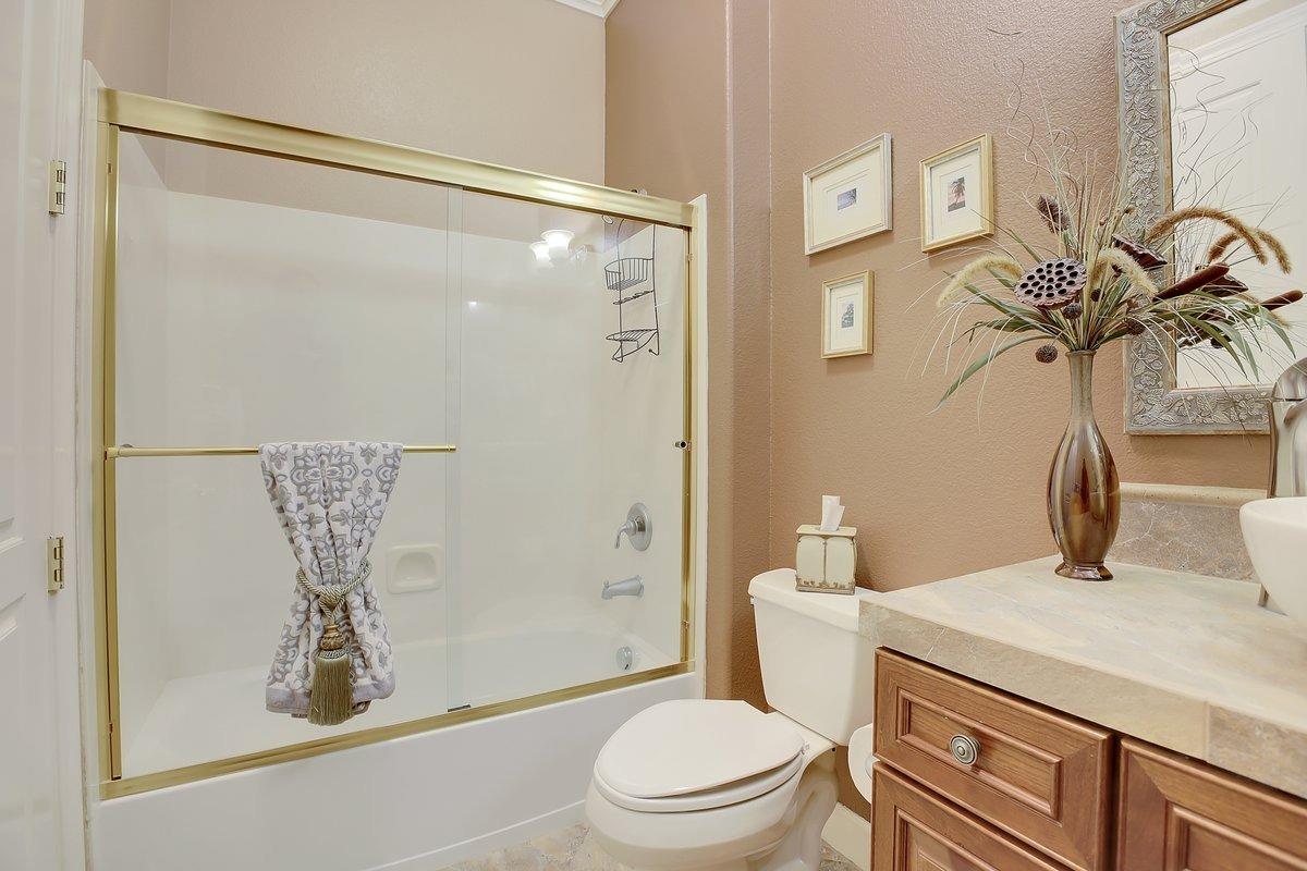 Detail Gallery Image 27 of 62 For 1223 Truchard Ln, Lincoln,  CA 95648 - 3 Beds | 2/1 Baths
