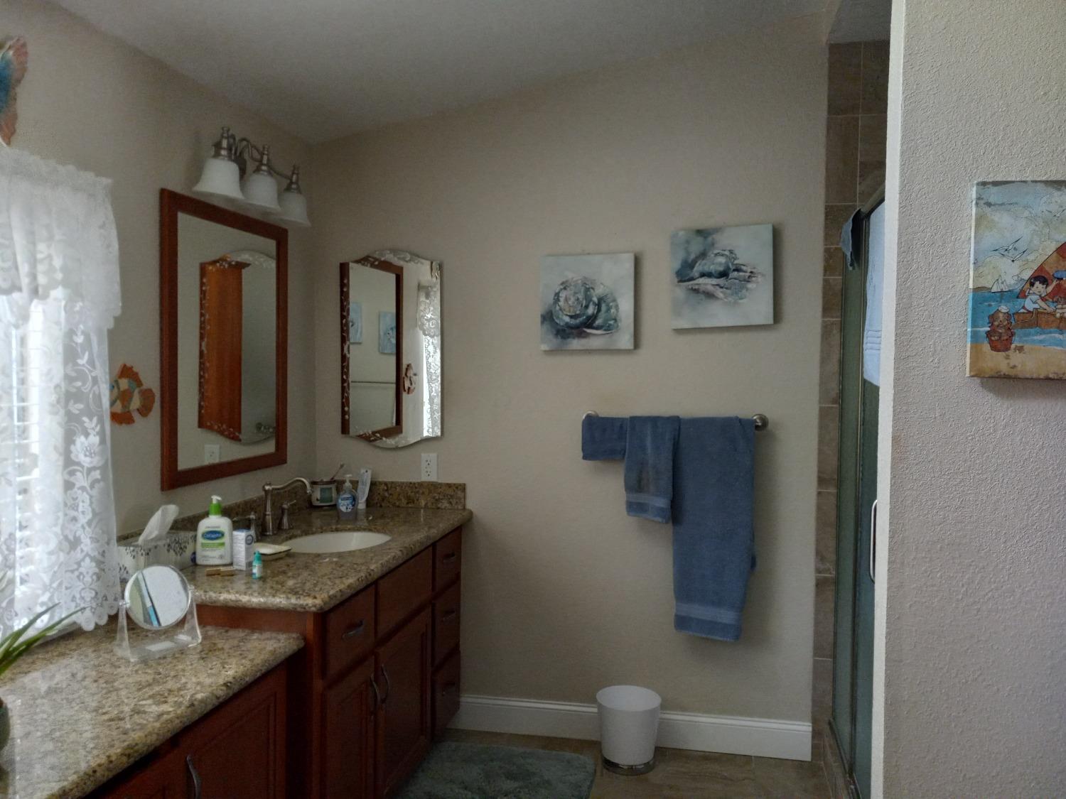 Detail Gallery Image 22 of 29 For 23732 Parrotts Ferry Rd 17, Columbia,  CA 95310 - 2 Beds | 2 Baths