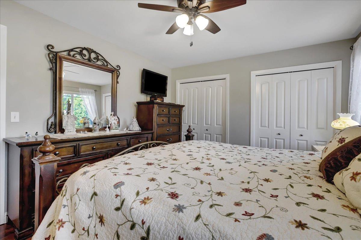 Detail Gallery Image 28 of 80 For 10934 Woodchuck Ct, Penn Valley,  CA 95946 - 3 Beds | 2/1 Baths