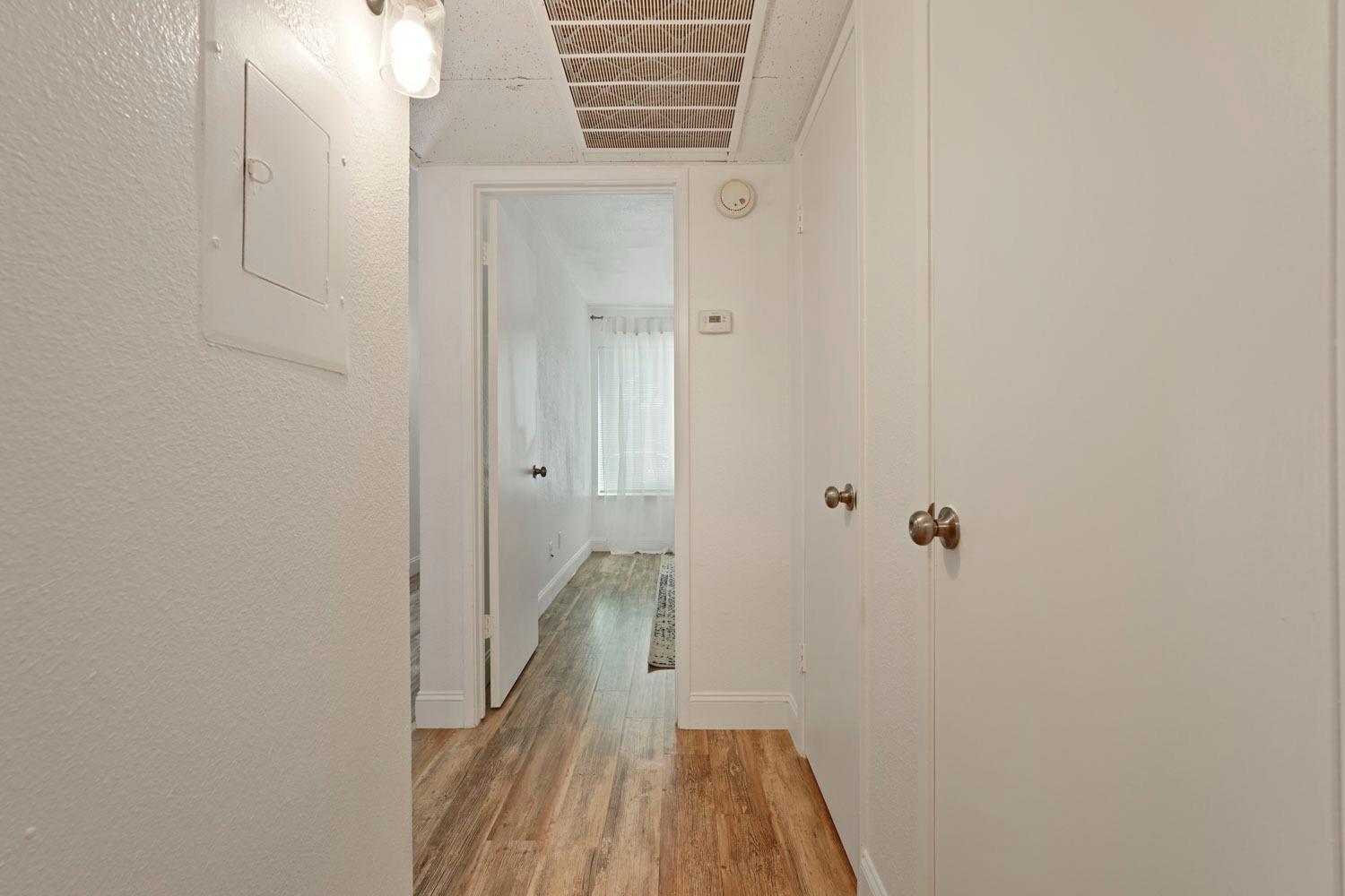 Detail Gallery Image 20 of 33 For 1313 Floyd Ave #115,  Modesto,  CA 95355 - 1 Beds | 1 Baths