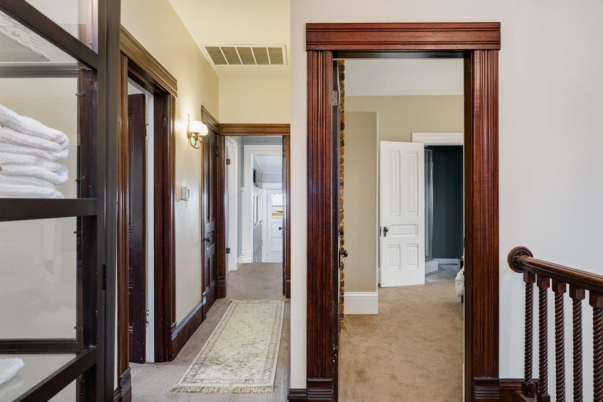 Detail Gallery Image 41 of 53 For 2985 Clay St, Placerville,  CA 95667 - 4 Beds | 4/1 Baths