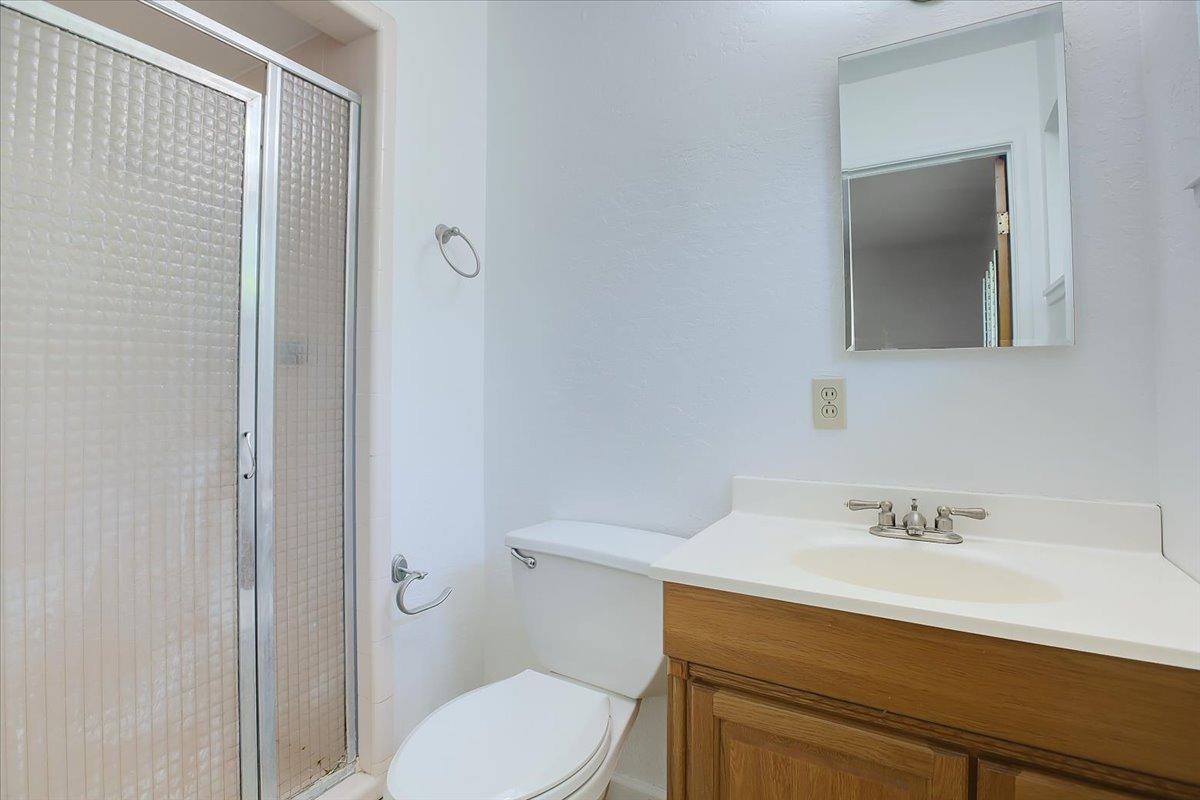 Detail Gallery Image 25 of 38 For 1187 Charlotte Ave, Yuba City,  CA 95991 - 3 Beds | 2 Baths
