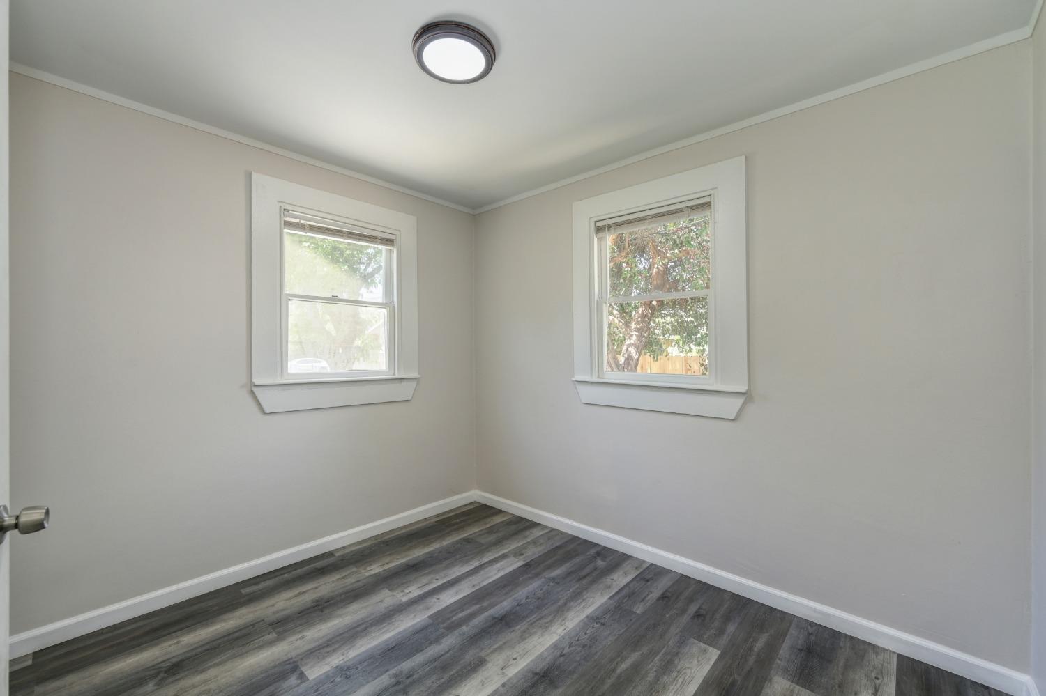 Detail Gallery Image 34 of 46 For 601 Yolo St, West Sacramento,  CA 95605 - 3 Beds | 1 Baths