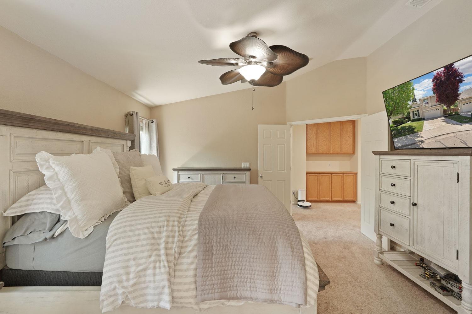 Detail Gallery Image 26 of 41 For 1114 Powell Ct, Tracy,  CA 95304 - 4 Beds | 2/1 Baths