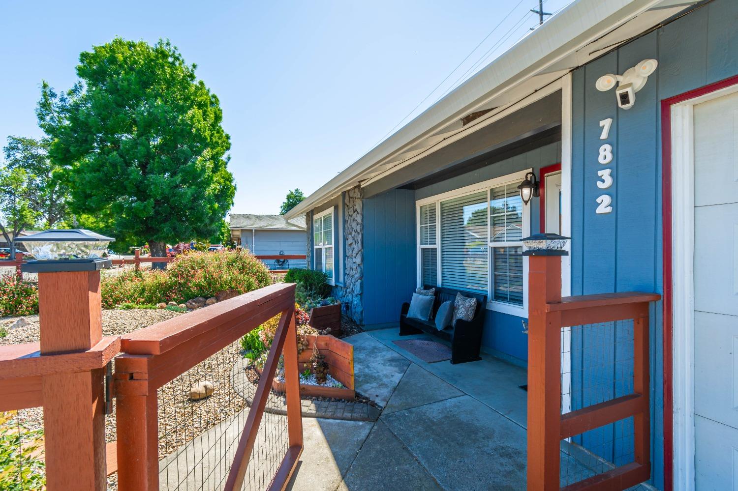 Detail Gallery Image 7 of 48 For 7832 Beaupre Way, Citrus Heights,  CA 95610 - 3 Beds | 2 Baths