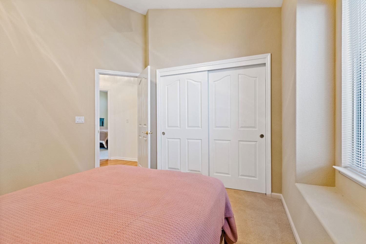 Detail Gallery Image 29 of 58 For 7765 Cottingham Way, Citrus Heights,  CA 95610 - 4 Beds | 2/1 Baths