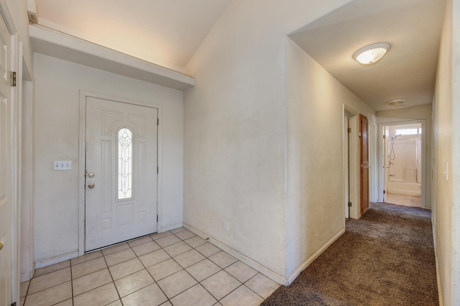 Detail Gallery Image 5 of 40 For 3076 Heinemann Dr, Valley Springs,  CA 95252 - 3 Beds | 2 Baths