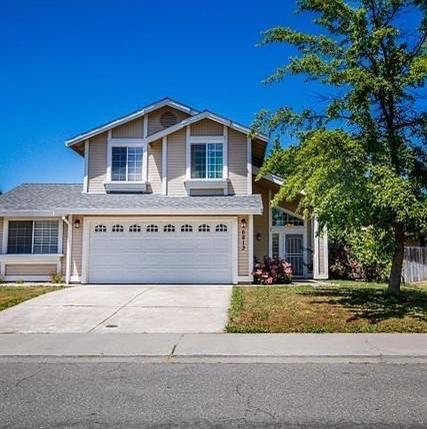 Detail Gallery Image 1 of 10 For 1048 Fallon Woods Way, Rio Linda,  CA 95673 - 3 Beds | 2/1 Baths