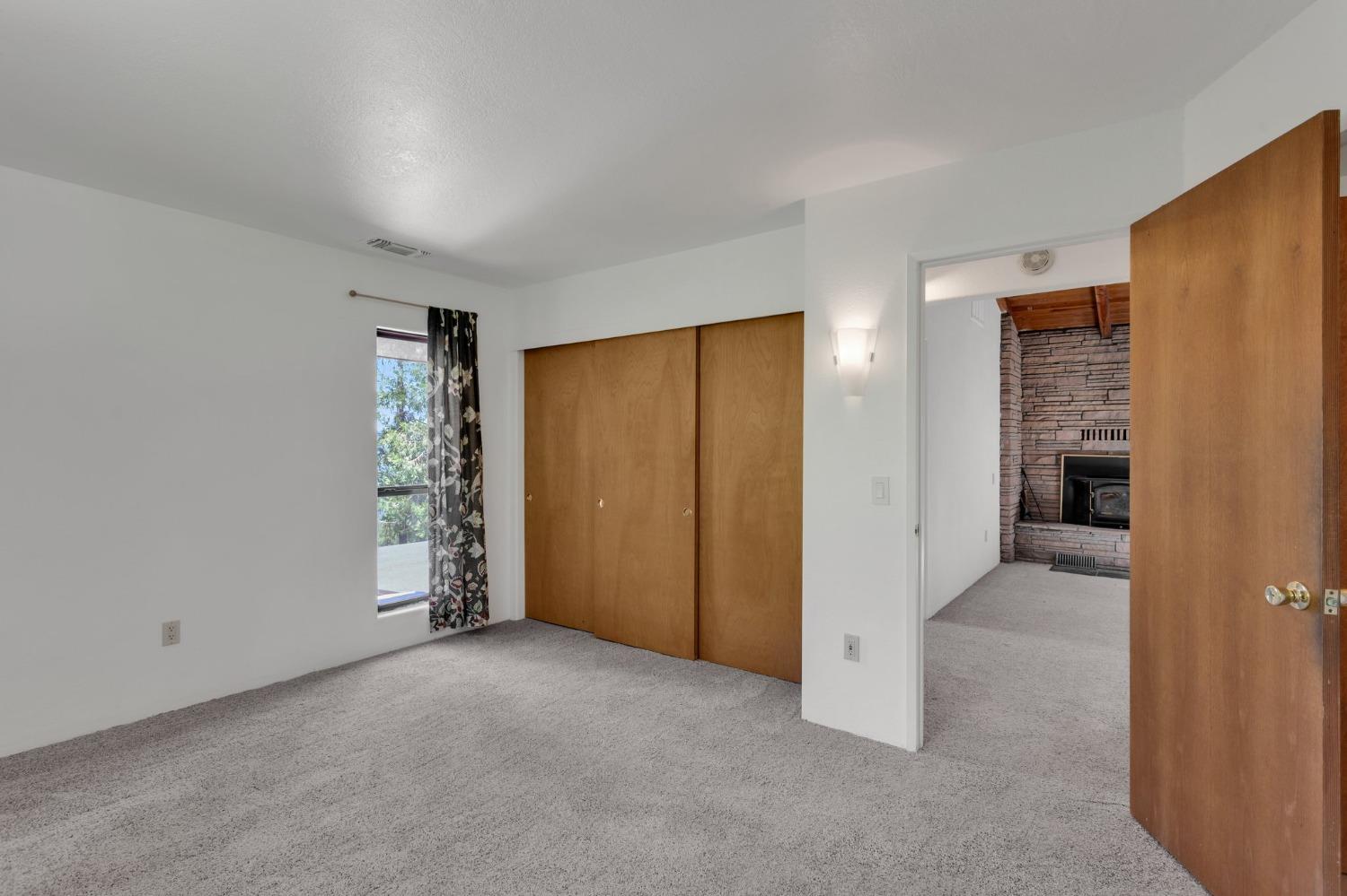 Detail Gallery Image 21 of 49 For 4541 Edgewater Dr, Greenwood,  CA 95635 - 2 Beds | 2/1 Baths