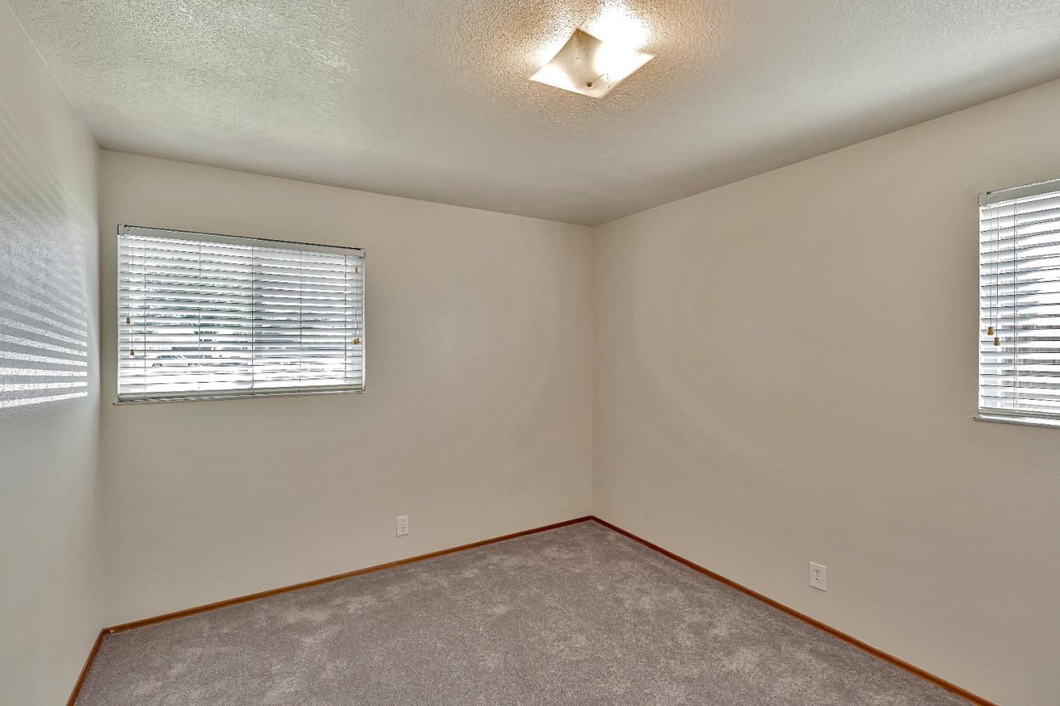 Detail Gallery Image 16 of 47 For 1142 Orchid Ct, Modesto,  CA 95355 - 3 Beds | 2 Baths