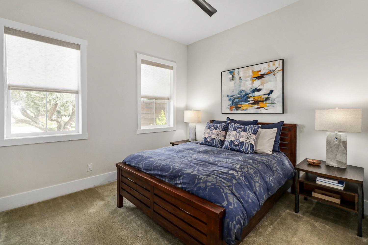 Detail Gallery Image 29 of 50 For 4196 Brookview Ct, Folsom,  CA 95630 - 2 Beds | 2/1 Baths