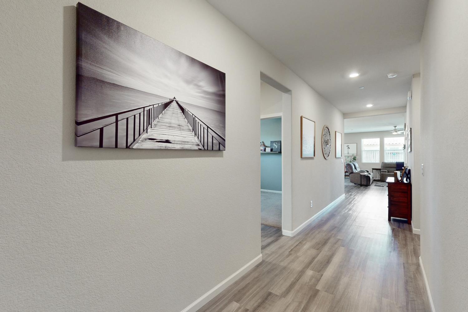 Detail Gallery Image 28 of 63 For 9580 Poplar Way, Live Oak,  CA 95953 - 3 Beds | 2 Baths