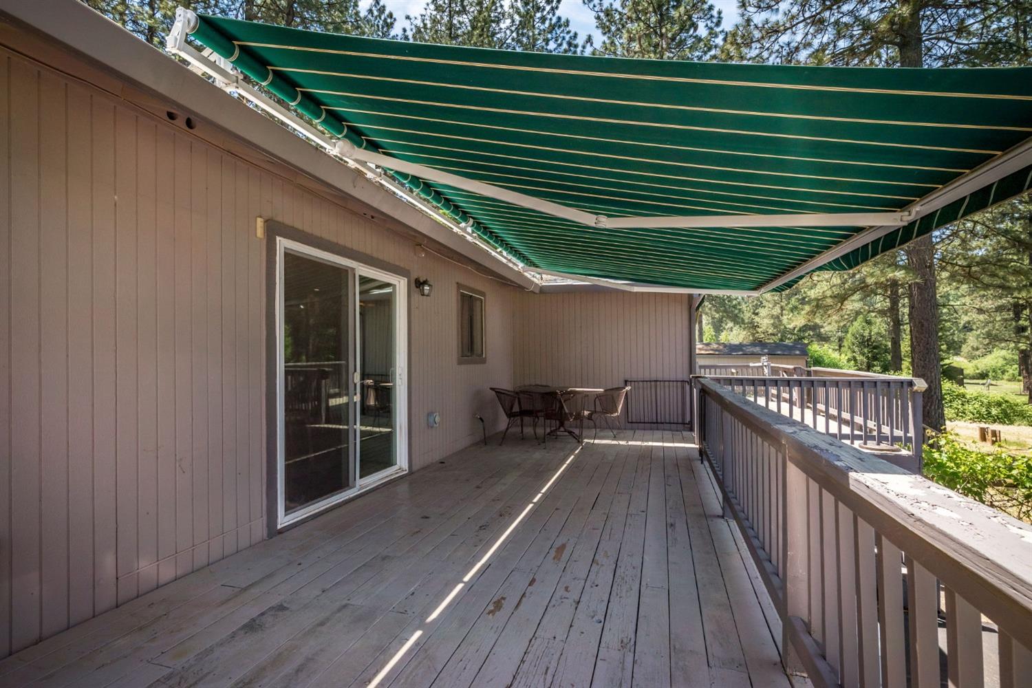 Detail Gallery Image 34 of 43 For 12724 Alta Sierra Dr, Grass Valley,  CA 95949 - 4 Beds | 2 Baths