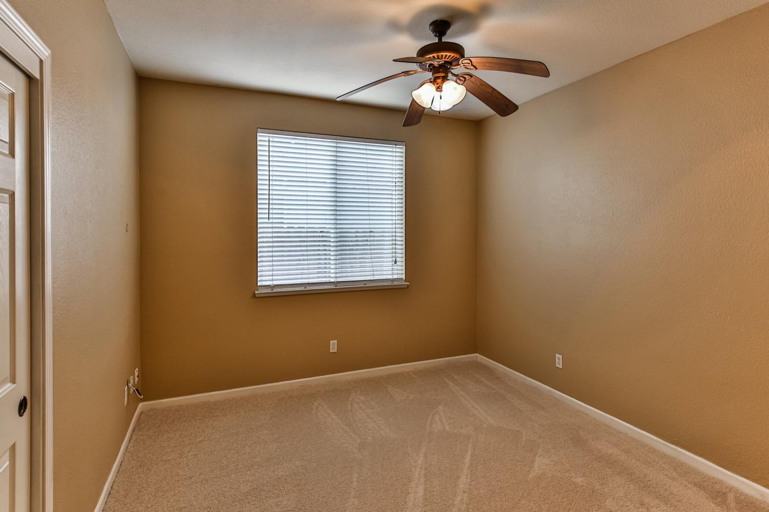 Detail Gallery Image 43 of 75 For 2463 Briarcliff Dr, Stockton,  CA 95206 - 3 Beds | 2 Baths