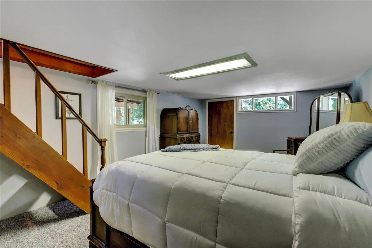 Detail Gallery Image 22 of 99 For 11494 Bitney Springs Rd, Nevada City,  CA 95959 - 3 Beds | 2 Baths