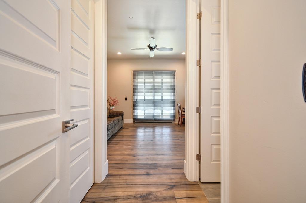 Detail Gallery Image 28 of 60 For 735 Oliver Ct, Folsom,  CA 95630 - 4 Beds | 3/1 Baths