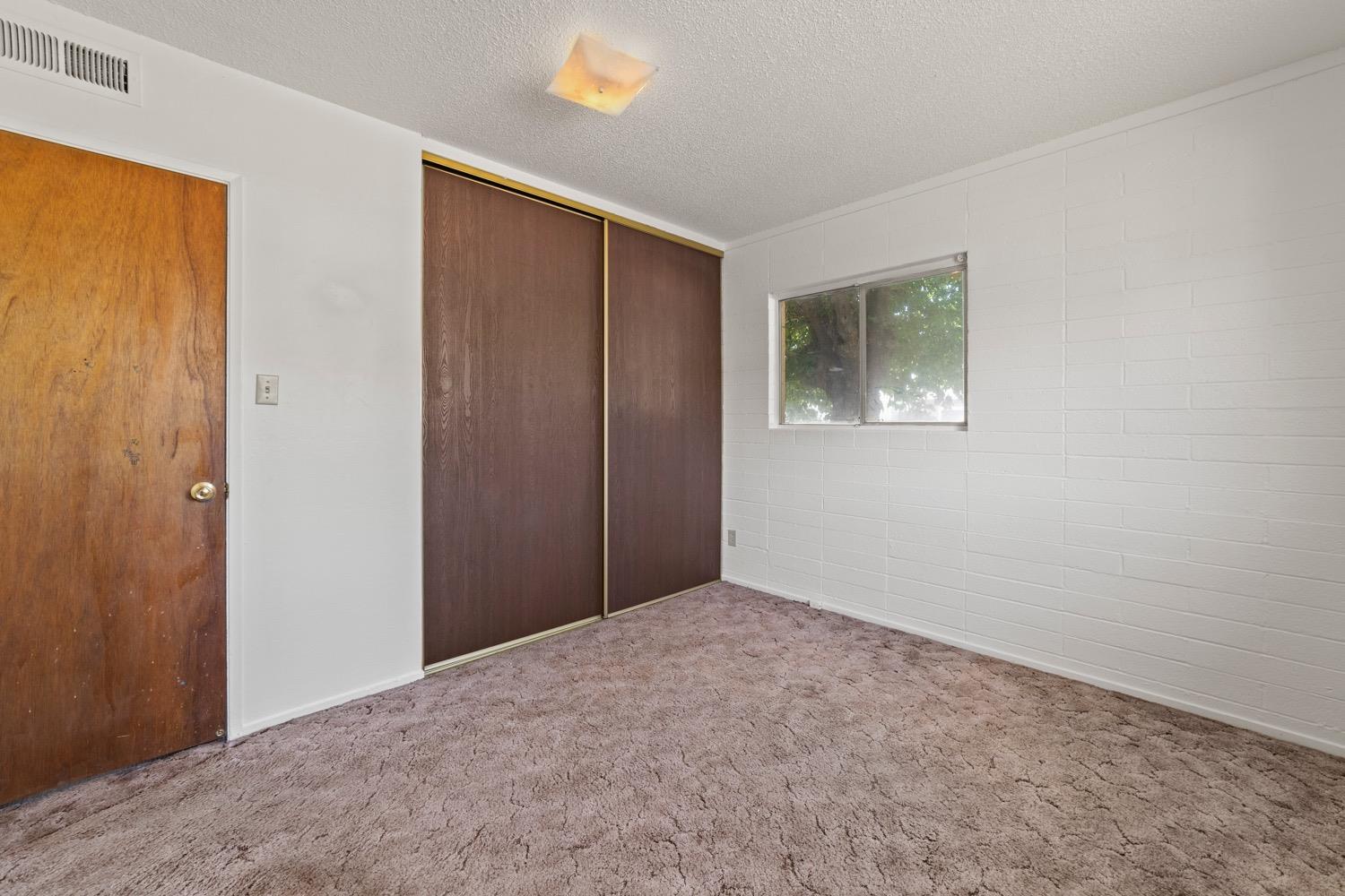 Detail Gallery Image 20 of 28 For 10563 Pinot Way, Rancho Cordova,  CA 95670 - 3 Beds | 2 Baths