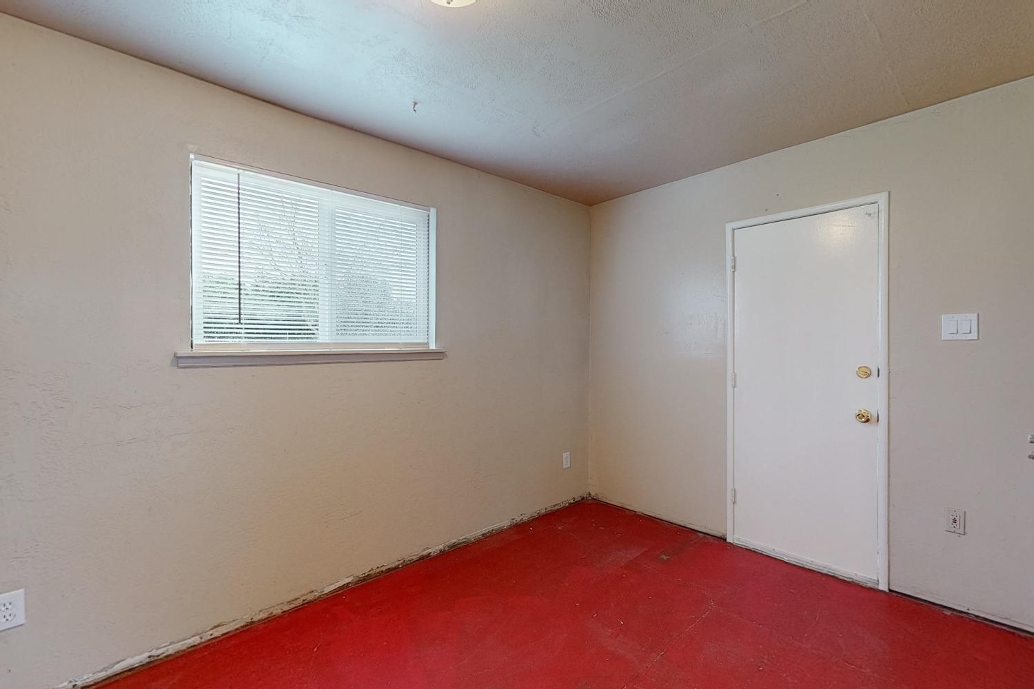 Detail Gallery Image 23 of 40 For 1836 16th St, Olivehurst,  CA 95961 - 2 Beds | 1 Baths