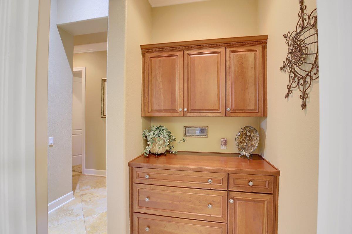 Detail Gallery Image 8 of 62 For 1223 Truchard Ln, Lincoln,  CA 95648 - 3 Beds | 2/1 Baths