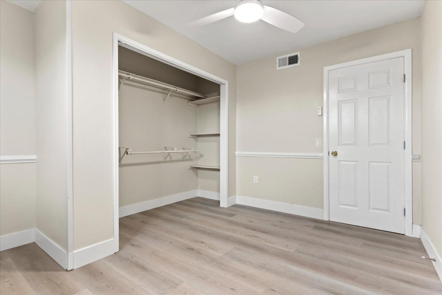 Detail Gallery Image 10 of 56 For 2106 Pepper St, Sutter,  CA 95982 - 0 Beds | 2 Baths